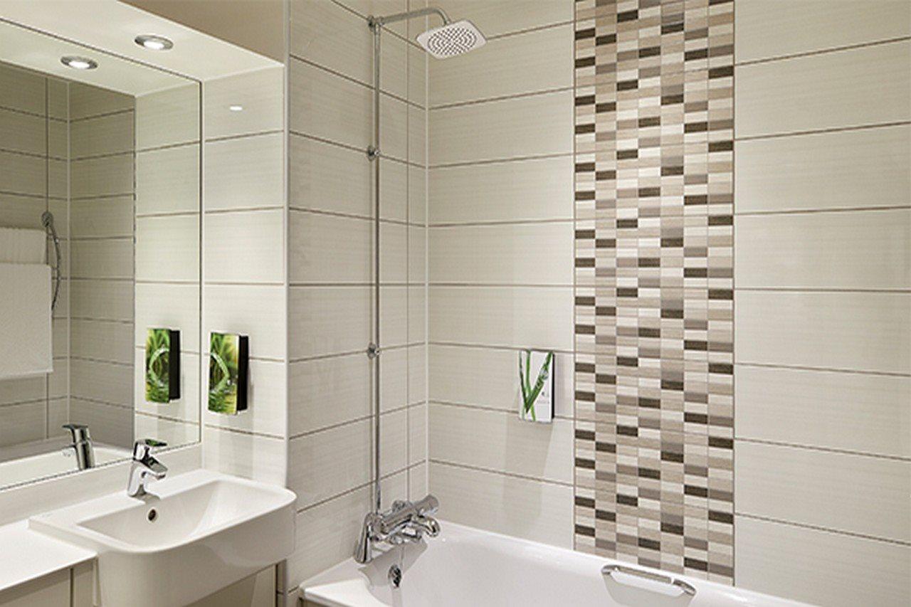 Premier Inn Premier Inn Stockport Central Ngoại thất bức ảnh